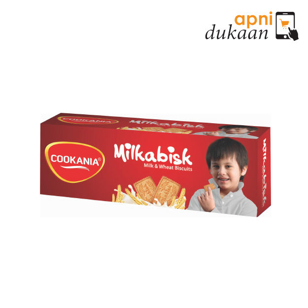 Cookania Milkabisk Biscuits-01 – Apni Dukaan