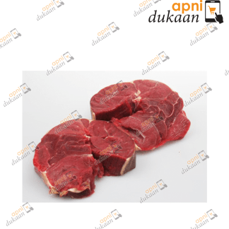 Beef Gravy (Haleem/Nihari) 1kg