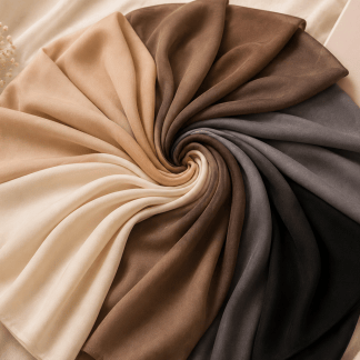 Modal Hijabs