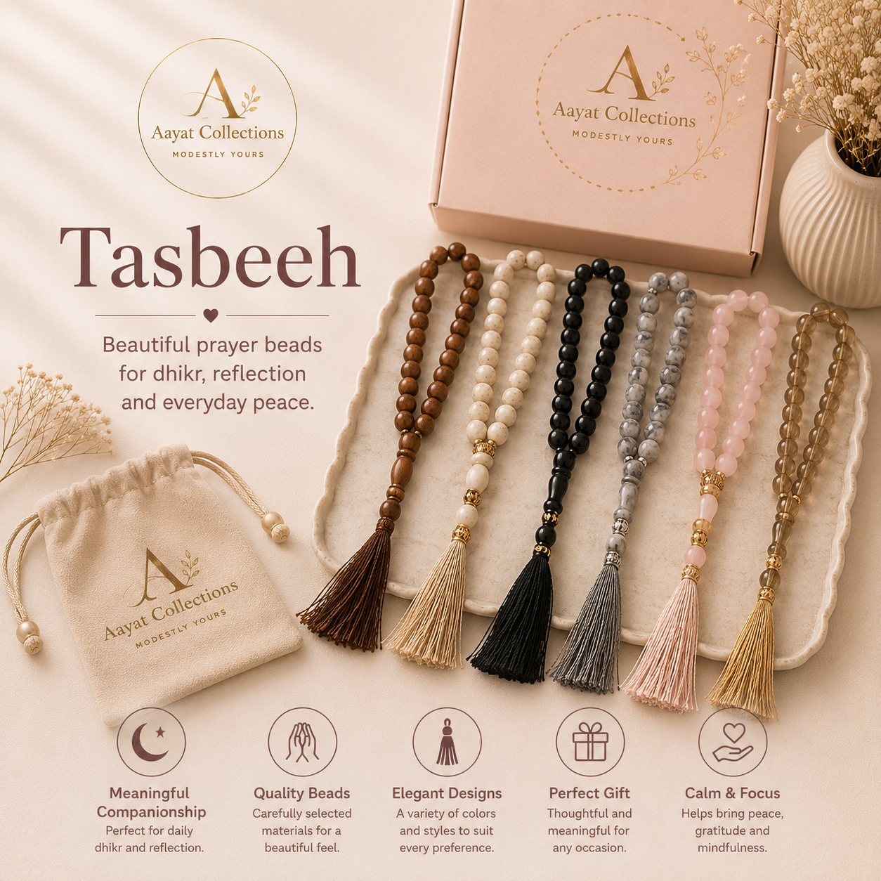Tasbeeh