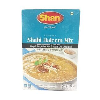 Shan Shahi Haleem Mix 300g