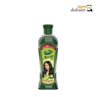 Dabur Amla Hair Oil 275ml
