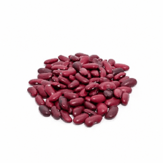 Apni Dukaan Dark Kidney Beans 1Kg