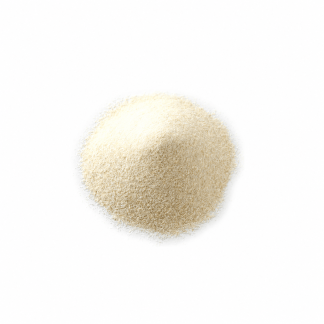 Apni Dukaan Semolina Fine 1Kg
