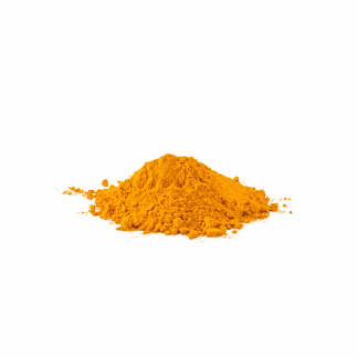 Apni Dukaan Turmeric Powder 500G