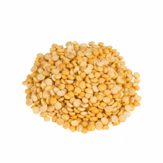 Apni Dukaan Yellow Split Peas 1Kg