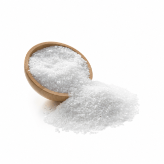 Classic Table salt 800 gm