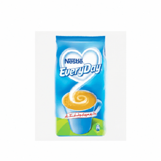 Nestle Every day Milk powder 850 gm